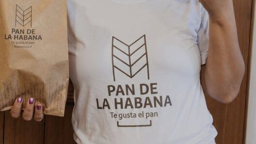 Cierra temporalmente una de las panaderías privadas más populares de La Habana