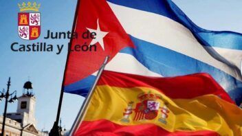 Buenas noticias para descendientes de españoles en Cuba: habrá más apoyo para regresar a esta comunidad