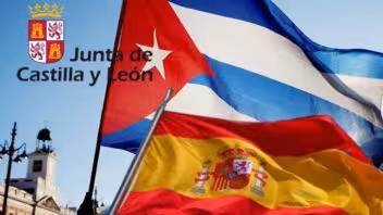 Buenas noticias para descendientes de españoles en Cuba: habrá más apoyo para regresar a esta comunidad