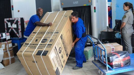 Cuba oficializa un nuevo organismo que controlará todas las empresas estatales
