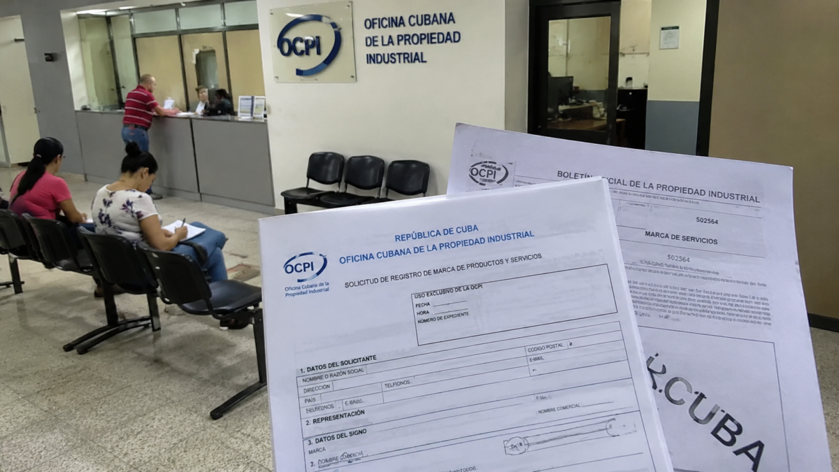 Gaceta Oficial No. 50 publica nuevas normas para el registro de marcas con tarifas en USD en Cuba