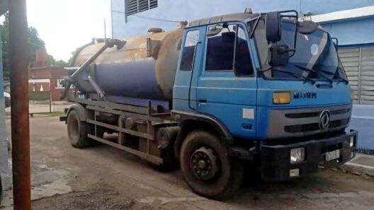 Investigan por posible sabotaje en Ciego de Ávila el robo de 6 000 litros de combustible de pozos petroleros