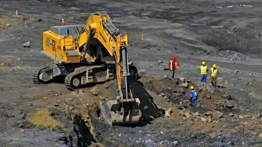 Trafigura suspende envíos de zinc cubano a China por temor a sanciones de Estados Unidos
