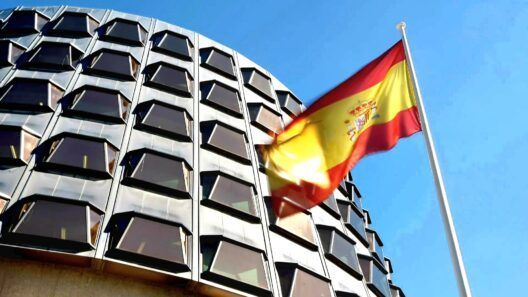 Condenan en España a un padrino yoruba por robar 11.000 euros a una cubana