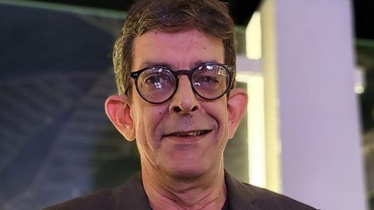 Ulises Toirac cuestiona el destino de los millones recaudados por ETECSA tras el tarifazo