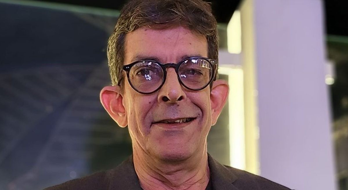 Ulises Toirac cuestiona el destino de los millones recaudados por ETECSA tras el tarifazo