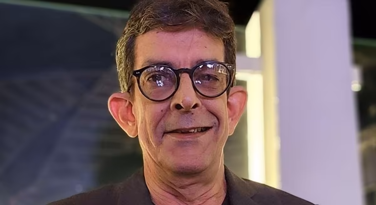 Ulises Toirac cuestiona el destino de los millones recaudados por ETECSA tras el tarifazo