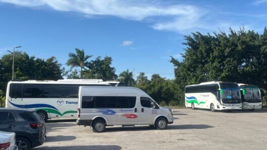 Hasta 2500 pesos por un viaje: así cambia el Transporte en esta provincia cubana