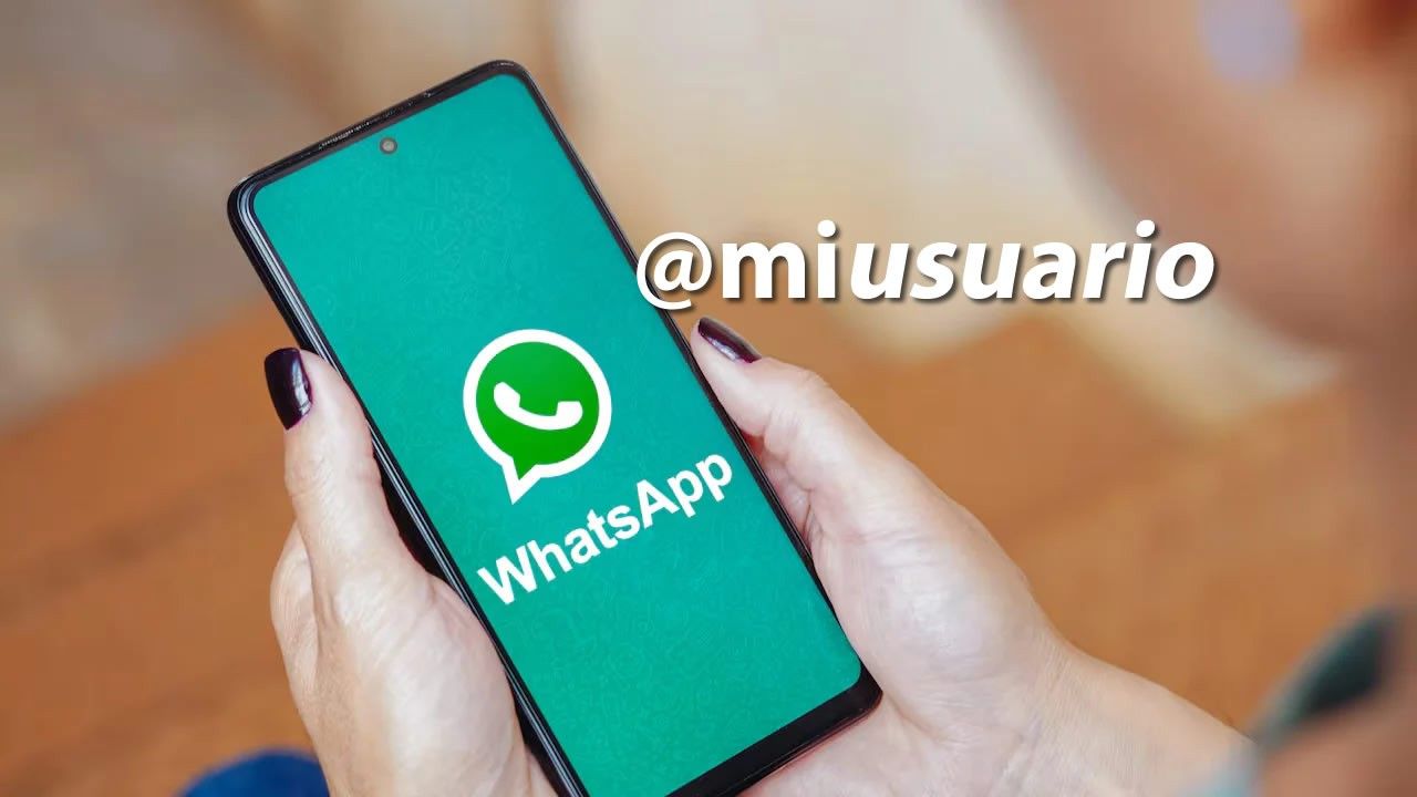 WhatsApp lanza los nombres de usuario y el identificador BSUID: ¿cómo funcionan y cómo afectan a los cubanos?