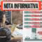 Nota informativa de los bancos cubanos sobre retiro de efectivo y turnos de caja