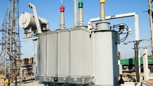 Fiscalía confirma muerte por electrocución durante robo de aceite de transformador en El Cobre