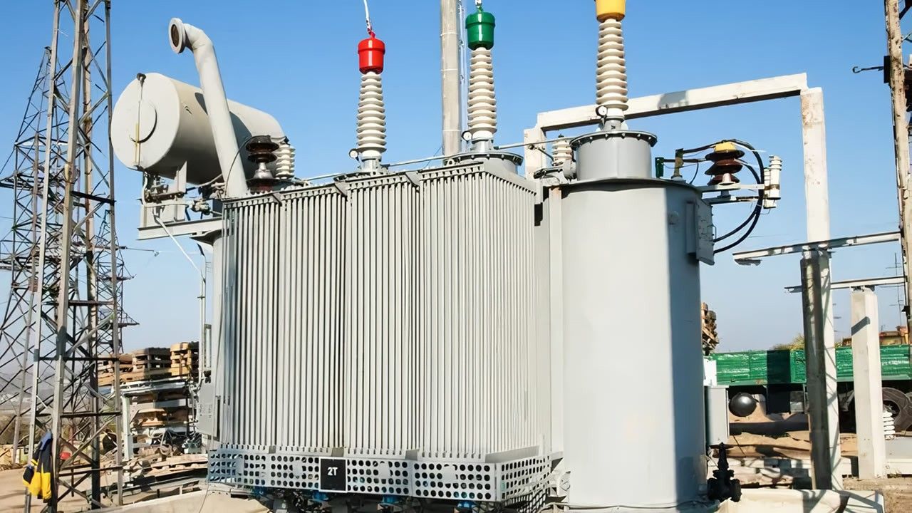 Fiscalía confirma muerte por electrocución durante robo de aceite de transformador en El Cobre