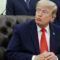 Trump anuncia que el acuerdo con Irán se firmará este domingo, pero Teherán lo niega