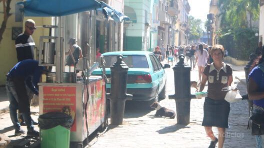 Cuba abre la puerta a empresas privadas más grandes y elimina límites clave para las mipymes