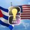 Cuba espera que el Mundial 2026 sirva como escudo ante una posible acción militar de Estados Unidos, según The Guardian