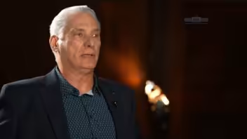 Díaz-Canel responde a Trump en entrevista con Sky News: «Estamos dispuestos a defender la soberanía hasta la última gota de sangre»