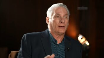 Díaz-Canel responde al mapa de Trump sobre Cuba: «jamás volverá» a ser colonia