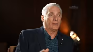 Díaz-Canel responde al mapa de Trump sobre Cuba: «jamás volverá» a ser colonia