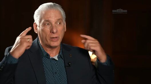 ¿McDonald’s o Burger King en Cuba? Díaz-Canel responde sobre franquicias extranjeras en la isla