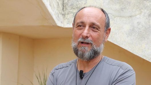 Misionero italiano en Santiago de Cuba denuncia que el país está «cerca del abismo» por falta de alimentos y medicinas