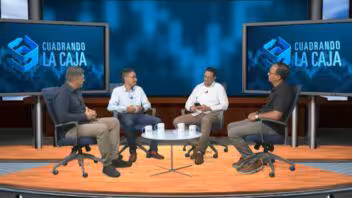 Dirigente del Banco Central de Cuba admite que la crisis exige transformar el modelo y no solo gestionarlo