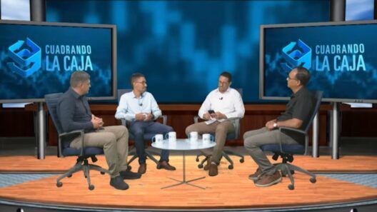 Dirigente del Banco Central de Cuba admite que la crisis exige transformar el modelo y no solo gestionarlo