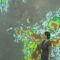 Onda tropical y vaguada aumentarán las lluvias en Cuba este 7 de junio: estas serán las zonas más afectadas 