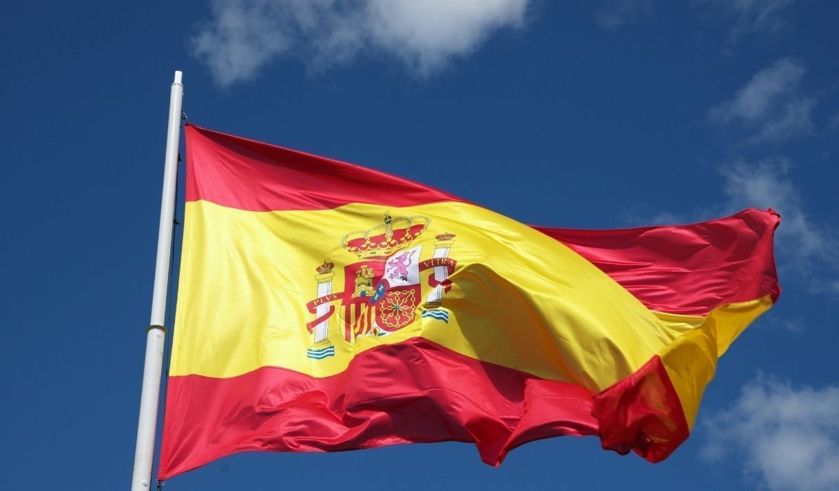 Cubanos con nacionalidad española pueden acceder a estos programas de retorno