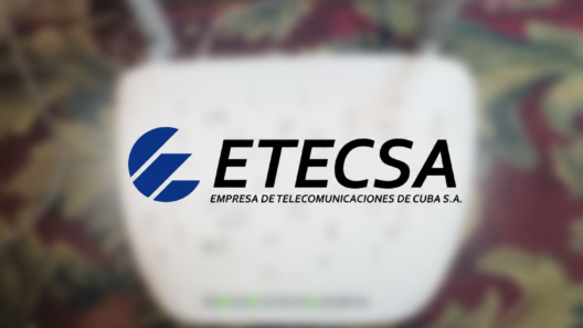 ETECSA anima a mejorar Nauta Hogar, pero los clientes reclaman otra prioridad: «Compren las baterías de las radiobases»