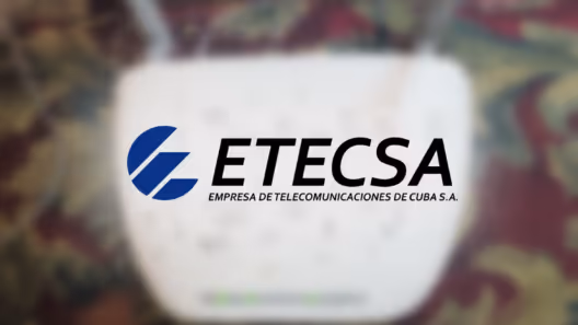 ETECSA anima a mejorar Nauta Hogar, pero los clientes reclaman otra prioridad: «Compren las baterías de las radiobases»