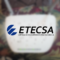 ETECSA comparte información importante para los clientes de Nauta Hogar