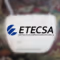 ETECSA comparte información importante para los clientes de Nauta Hogar