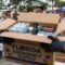 Hialeah tendrá feria de preparación para huracanes este domingo 7 de junio