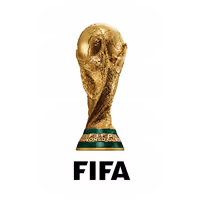 ¿Quién crees que gane el Mundial 2026?