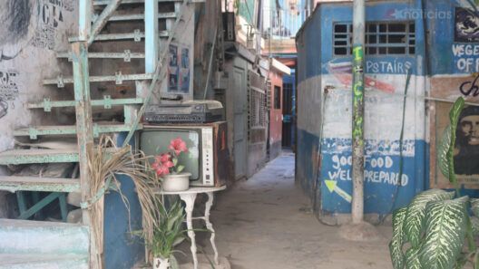 Apagones en Cuba superan los 2100 MW para la noche de este 19 de junio
