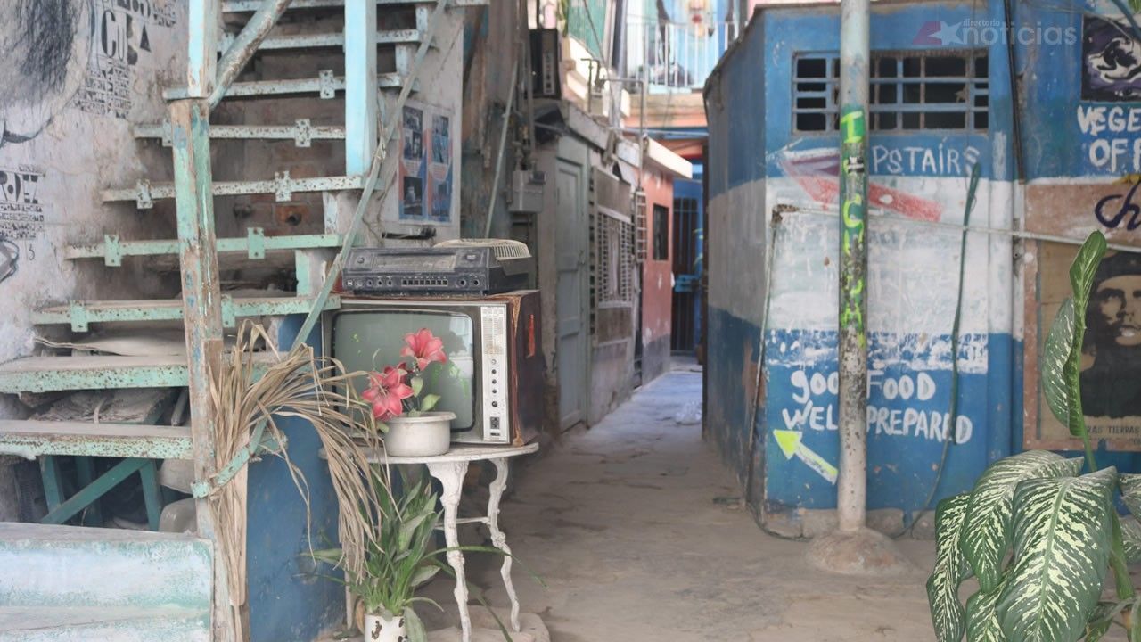 Apagones en Cuba superan los 2100 MW para la noche de este 19 de junio