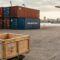 Gaceta Oficial: Cuba mantiene libre de Impuesto Aduanero la importación de estos alimentos