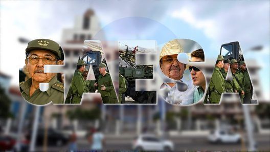 Gobierno cubano defiende a GAESA tras nuevas sanciones de Estados Unidos