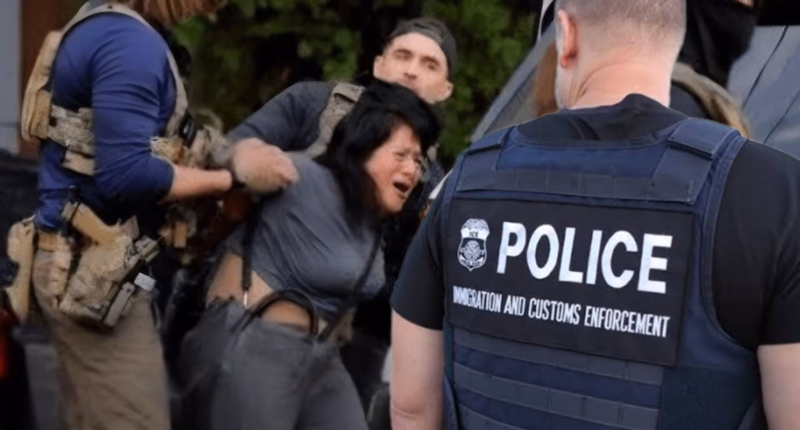 Excelente noticia para inmigrantes legales e indocumentados en Estados Unidos