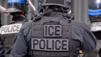 52 muertes bajo custodia del ICE reabren el debate migratorio en Estados Unidos