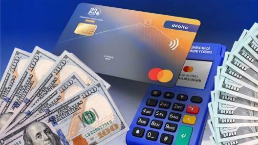 Dejaste una tarjeta Visa o Mastercard a tus familiares en Cuba: ¿qué pasa ahora? ¿qué pueden hacer?