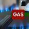 Última hora: Información importante de la Empresa del Gas sobre el suministro a la población