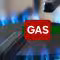 Última hora: Información importante de la Empresa del Gas sobre el suministro a la población