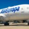 Información importante de Air Europa sobre vuelos a Cuba