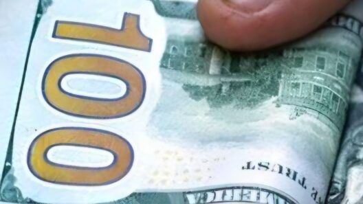20 pesos menos en un día: ¿qué pasa con el precio del dólar y del euro en Cuba?