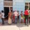 ¿Será más fácil jubilarse en Cuba? Gobierno propone cambios en pensiones y años de servicio 