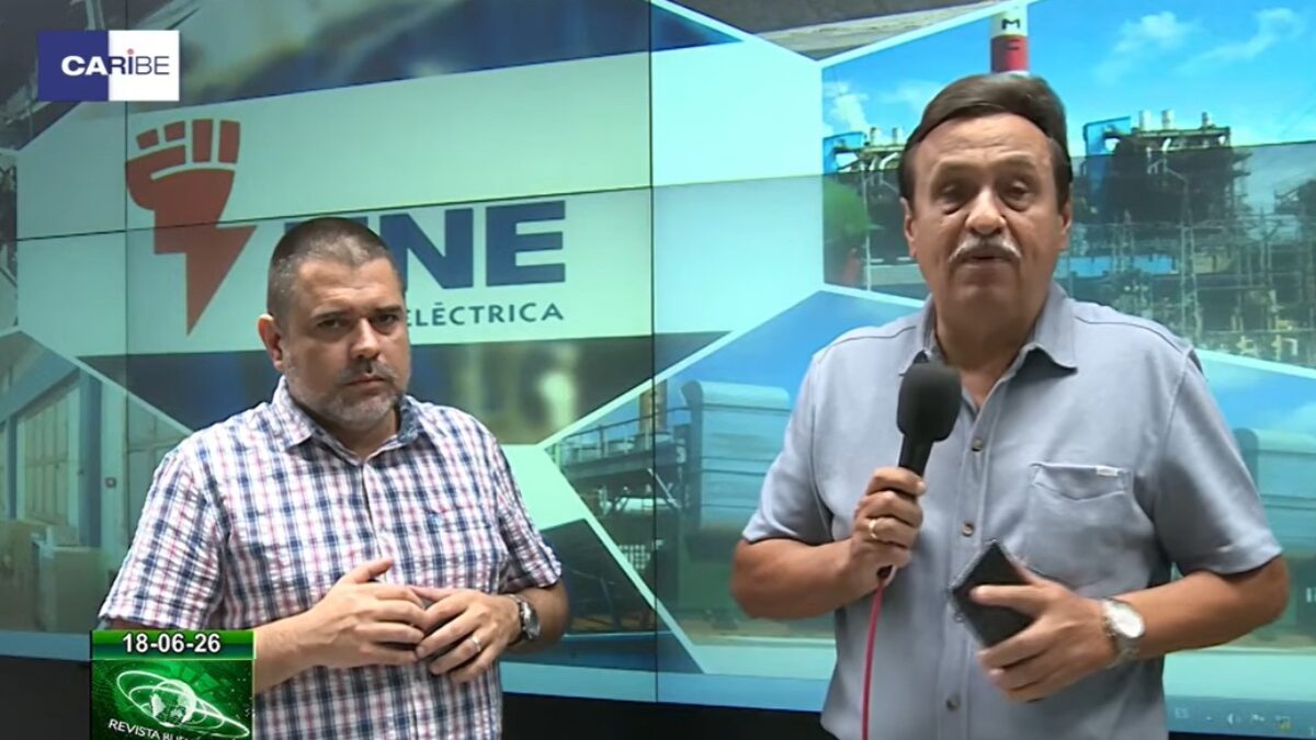 UNE descarta alivio inmediato y pospone para el fin de semana cualquier posible mejoría