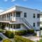 Lista de espera de apartamentos en Miami Beach abre para mayores de 62 años