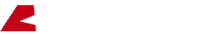 Directorio Cubano