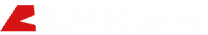 Directorio Cubano